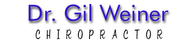 gwlogo.jpg (16719 bytes)