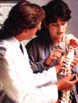 photo.gif (15957 bytes)