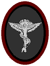 signa.gif (3547 bytes)