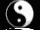yingcube.gif (3943 bytes)