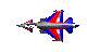 Air Force