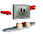 In desperate need of a new ISP