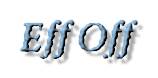 The phrase popularized by Joelsenior