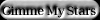 The Gimme My Stars message board at The Motley Fool