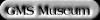 Archives of the GMS web site