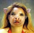 MrsPiggy