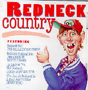 Johnny's favorite album