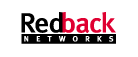 GOOOOO REDHAT, I mean REDBACK!!!