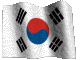 Pusan South Korea is home for now
