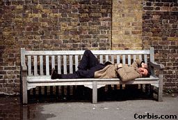 Dreaming lucidly
