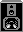 Click the Speaker for Music