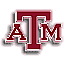 Aggieland