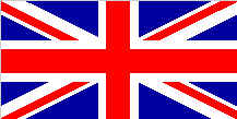 From the United Kingdom