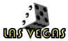 Las Vegas is home