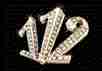 112