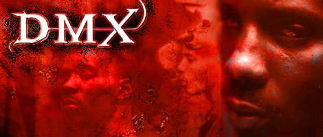 DMX