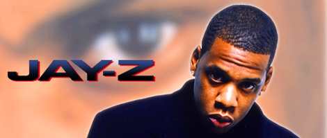 Jay-Z