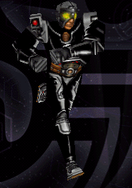 /user/faAirforceskin.GIF