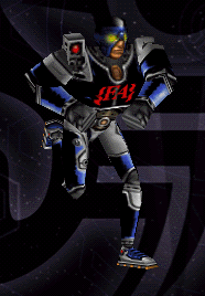 /user/faAssaultskin.GIF
