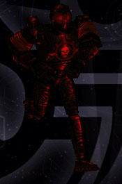 /user/faDefenseskin.JPG