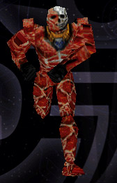 /user/faLordskin.JPG