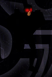 /user/faSniper_nightskin.jpg