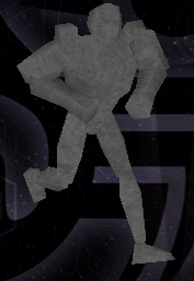 /user/fasniperskin.JPG