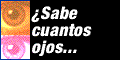 Haga Click para solicitar precios de publicaci�n