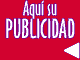 Haga Click para solicitar precios de publicaci�n