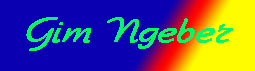 Gn.jpg (11941 bytes)