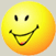 amazed.gif (1944 bytes)