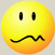 anxious.gif (1988 bytes)