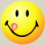 appetizing.gif (1989 bytes)