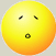 ashamed.gif (1977 bytes)
