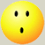 astonished.gif (1993 bytes)