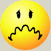 chagrined.gif (2050 bytes)