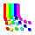 color1.gif (325 bytes)