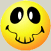 dead.gif (2048 bytes)