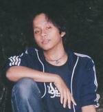 dwi-1.jpg (5062 bytes)