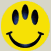 evolution.gif (1565 bytes)