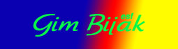 gb.jpg (8731 bytes)