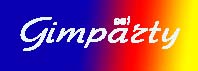 gp.jpg (7054 bytes)