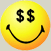 greedy.gif (2055 bytes)