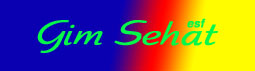 gs.jpg (9027 bytes)