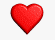 heart3.gif (1344 bytes)