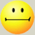 indifferent.gif (1949 bytes)