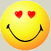 lovem.gif (2014 bytes)