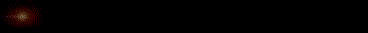 lucedin.gif (20162 bytes)