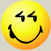 obnoxious.gif (2059 bytes)
