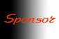 sp.jpg (3570 bytes)